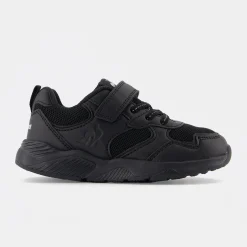 Outlet CHAUSSURES ENFANT Schuhe LCS RUNNER PS für Kinder Kinder Kinder (schuhgröße : 28-34) | Kinder (schuhgröße : 28-34)