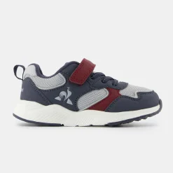 New CHAUSSURES ENFANT Schuhe LCS RUNNER PS für Kinder Kinder Kinder (schuhgröße : 28-34) | Kinder (schuhgröße : 28-34)