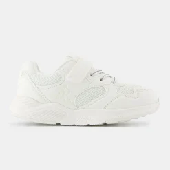 Clearance CHAUSSURES ENFANT Schuhe LCS RUNNER PS für Kinder Kinder Kinder (schuhgröße : 28-34) | Kinder (schuhgröße : 28-34)