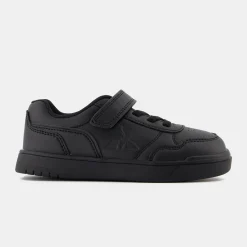 Online CHAUSSURES ENFANT Schuhe LCS COURT BREAKER PS für Kinder Kinder Court Breaker | Court Breaker Kind