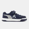 Discount CHAUSSURES ENFANT Schuhe LCS COURT BREAKER PS für Kinder Kinder Court Breaker | Court Breaker Kind