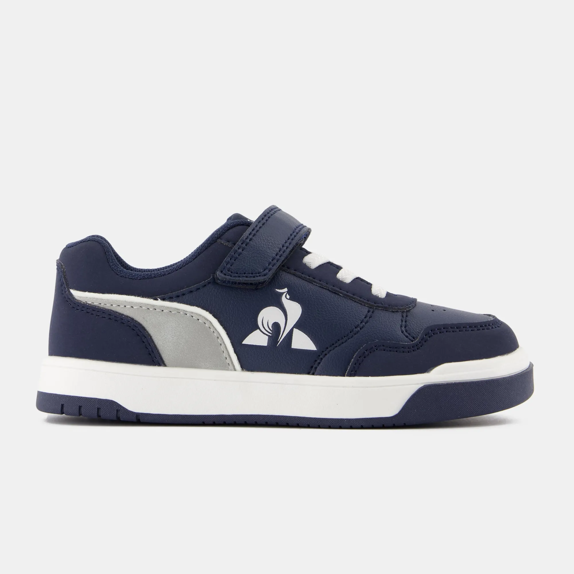 Discount CHAUSSURES ENFANT Schuhe LCS COURT BREAKER PS für Kinder Kinder Court Breaker | Court Breaker Kind