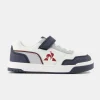 Discount CHAUSSURES ENFANT Schuhe LCS COURT BREAKER PS für Kinder Kinder Court Breaker | Court Breaker Kind