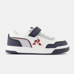 Discount CHAUSSURES ENFANT Schuhe LCS COURT BREAKER PS für Kinder Kinder Court Breaker | Court Breaker Kind