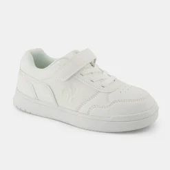 Online CHAUSSURES ENFANT Schuhe LCS COURT BREAKER PS für Kinder Kinder Court Breaker | Court Breaker Kind