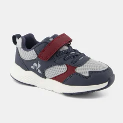 New CHAUSSURES ENFANT Schuhe LCS RUNNER PS für Kinder Kinder Kinder (schuhgröße : 28-34) | Kinder (schuhgröße : 28-34)