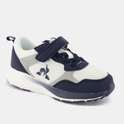New CHAUSSURES ENFANT Schuhe R500_2 PS für Kinder Kinder Kinder (schuhgröße : 28-34) | Kinder (schuhgröße : 28-34)