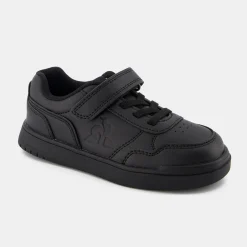 Online CHAUSSURES ENFANT Schuhe LCS COURT BREAKER PS für Kinder Kinder Court Breaker | Court Breaker Kind