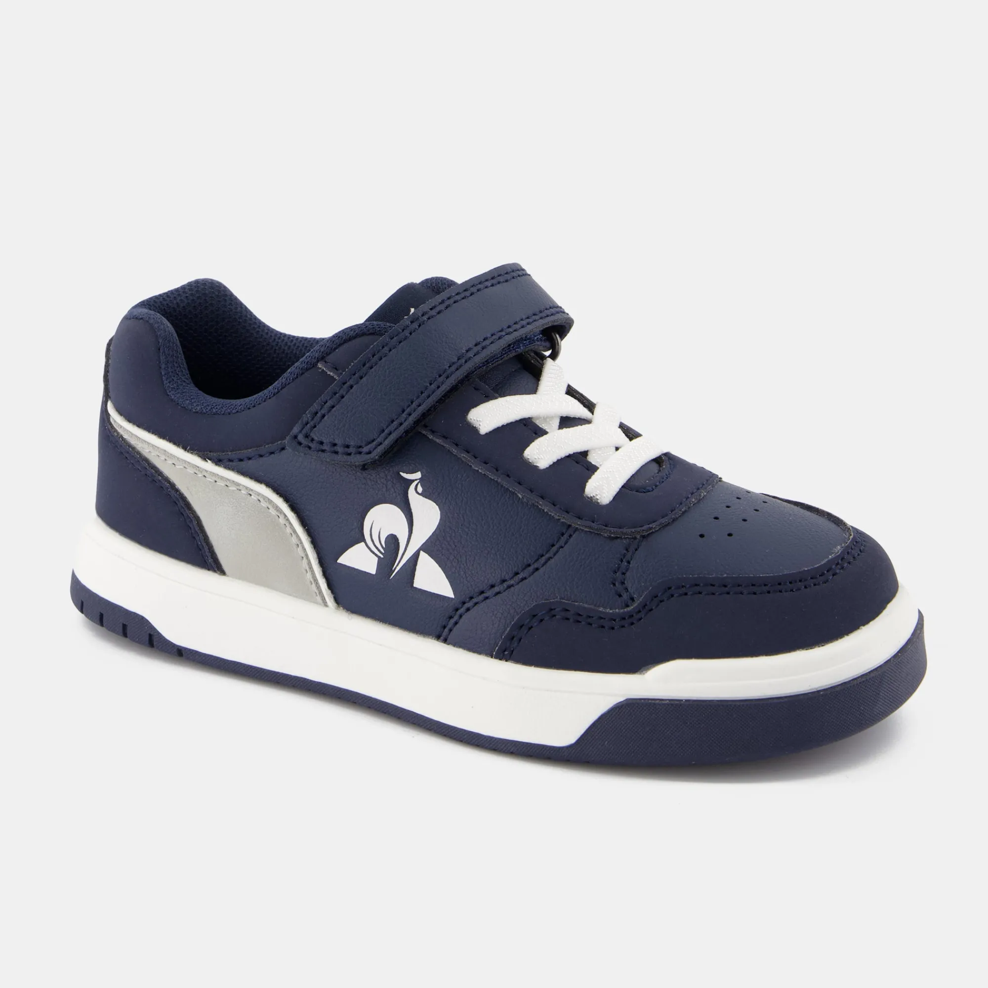 Discount CHAUSSURES ENFANT Schuhe LCS COURT BREAKER PS für Kinder Kinder Court Breaker | Court Breaker Kind
