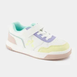 New CHAUSSURES ENFANT Schuhe LCS COURT BREAKER GIRL PS für Kinder Kinder Court Breaker | Court Breaker Kind