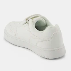 Online CHAUSSURES ENFANT Schuhe LCS COURT BREAKER PS für Kinder Kinder Court Breaker | Court Breaker Kind