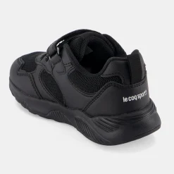 Outlet CHAUSSURES ENFANT Schuhe LCS RUNNER PS für Kinder Kinder Kinder (schuhgröße : 28-34) | Kinder (schuhgröße : 28-34)