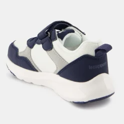 New CHAUSSURES ENFANT Schuhe R500_2 PS für Kinder Kinder Kinder (schuhgröße : 28-34) | Kinder (schuhgröße : 28-34)
