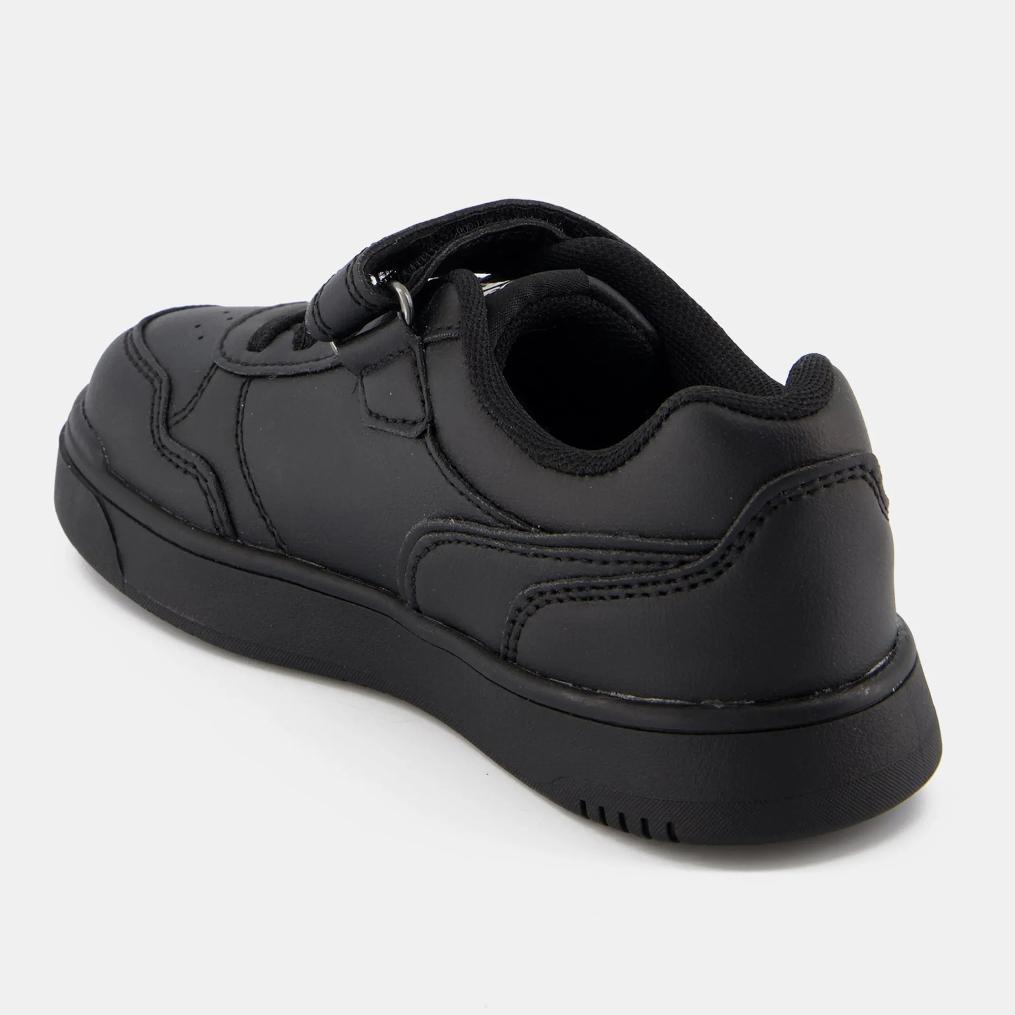 Online CHAUSSURES ENFANT Schuhe LCS COURT BREAKER PS für Kinder Kinder Court Breaker | Court Breaker Kind