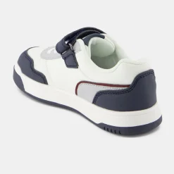 Discount CHAUSSURES ENFANT Schuhe LCS COURT BREAKER PS für Kinder Kinder Court Breaker | Court Breaker Kind