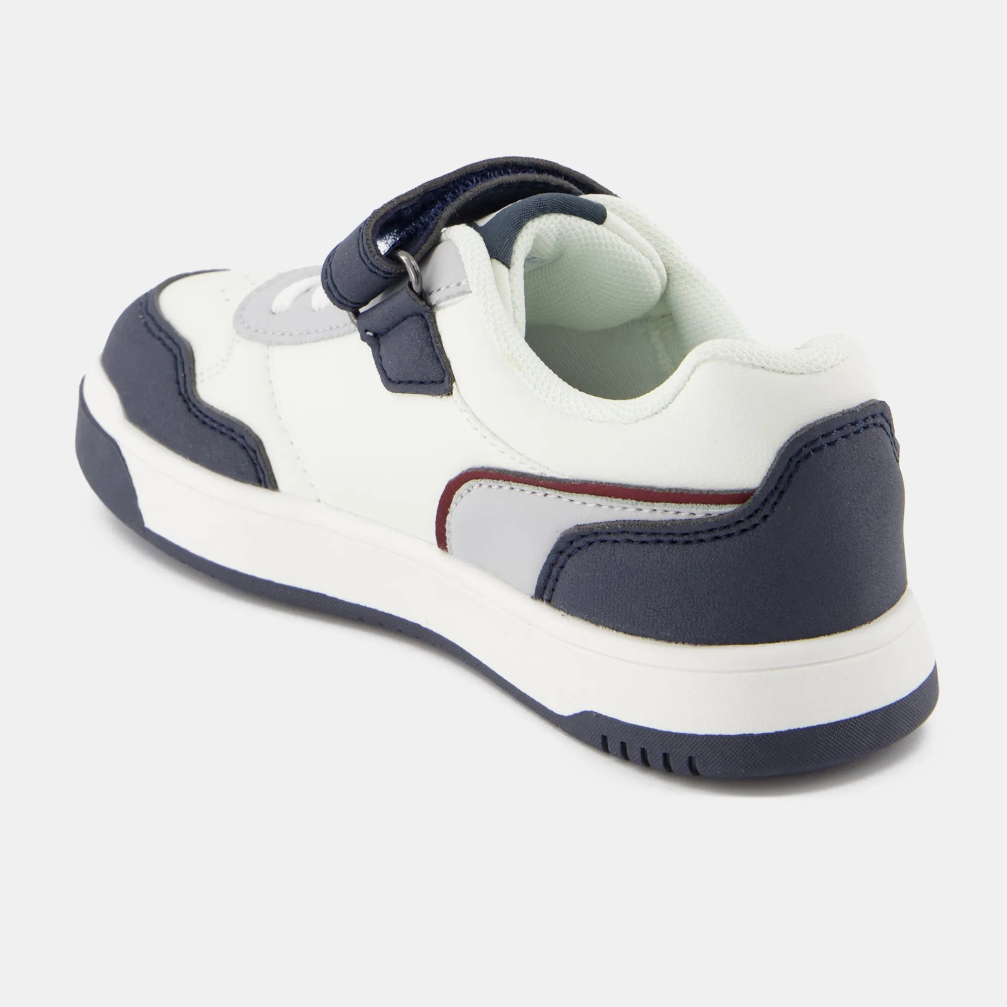 Discount CHAUSSURES ENFANT Schuhe LCS COURT BREAKER PS für Kinder Kinder Court Breaker | Court Breaker Kind