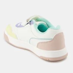New CHAUSSURES ENFANT Schuhe LCS COURT BREAKER GIRL PS für Kinder Kinder Court Breaker | Court Breaker Kind