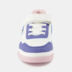 Discount CHAUSSURES ENFANT Schuhe LCS COURT BREAKER GIRL PS für Kinder Kinder Court Breaker | Court Breaker Kind