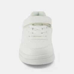 Online CHAUSSURES ENFANT Schuhe LCS COURT BREAKER PS für Kinder Kinder Court Breaker | Court Breaker Kind