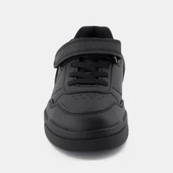 Online CHAUSSURES ENFANT Schuhe LCS COURT BREAKER PS für Kinder Kinder Court Breaker | Court Breaker Kind