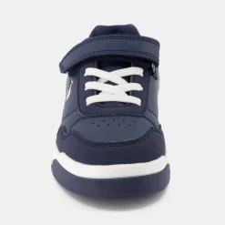 Discount CHAUSSURES ENFANT Schuhe LCS COURT BREAKER PS für Kinder Kinder Court Breaker | Court Breaker Kind