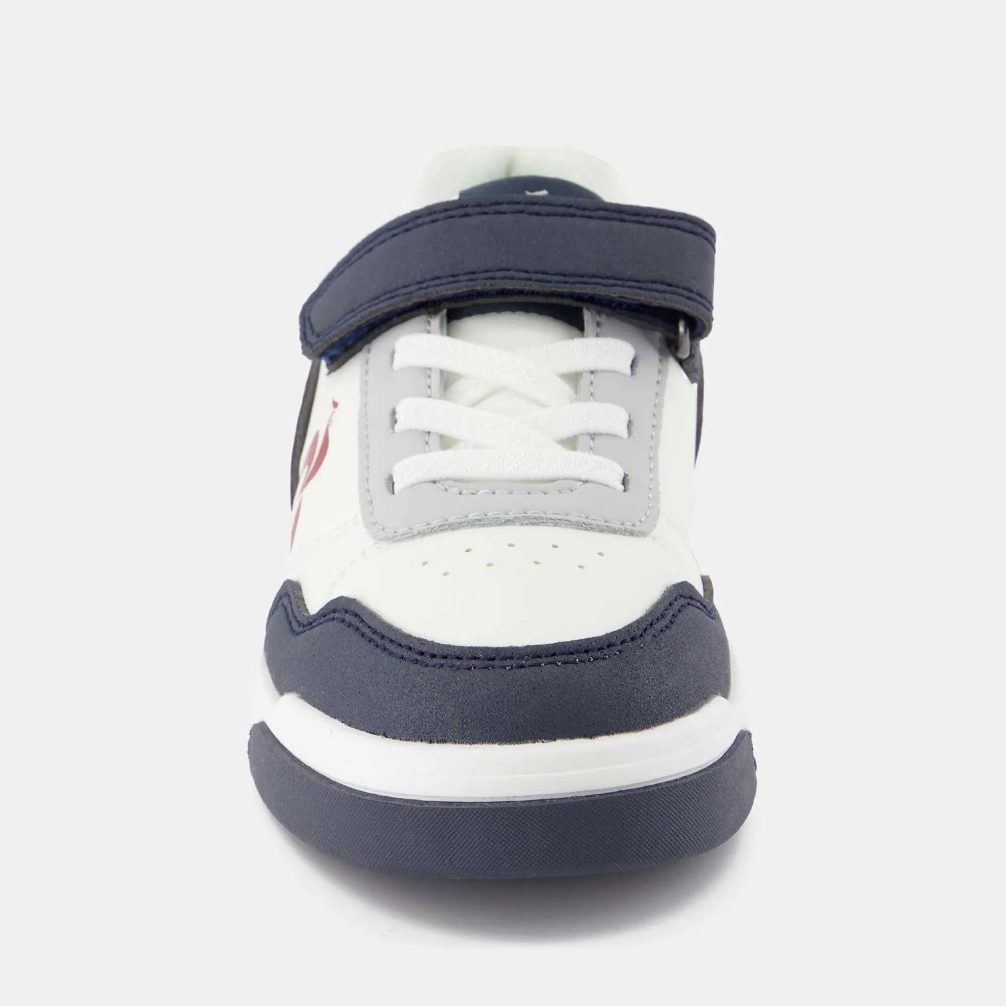 Discount CHAUSSURES ENFANT Schuhe LCS COURT BREAKER PS für Kinder Kinder Court Breaker | Court Breaker Kind