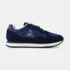 Fashion Chaussures JET STAR_2 Unisexe Frau | Mann