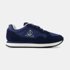Fashion Chaussures JET STAR_2 Unisexe Frau | Mann