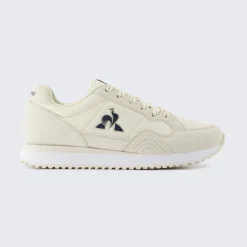 Hot Chaussures JET STAR_2 Unisexe Frau | Mann