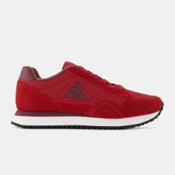 Outlet Chaussures JET STAR_2 Unisexe Frau | Mann
