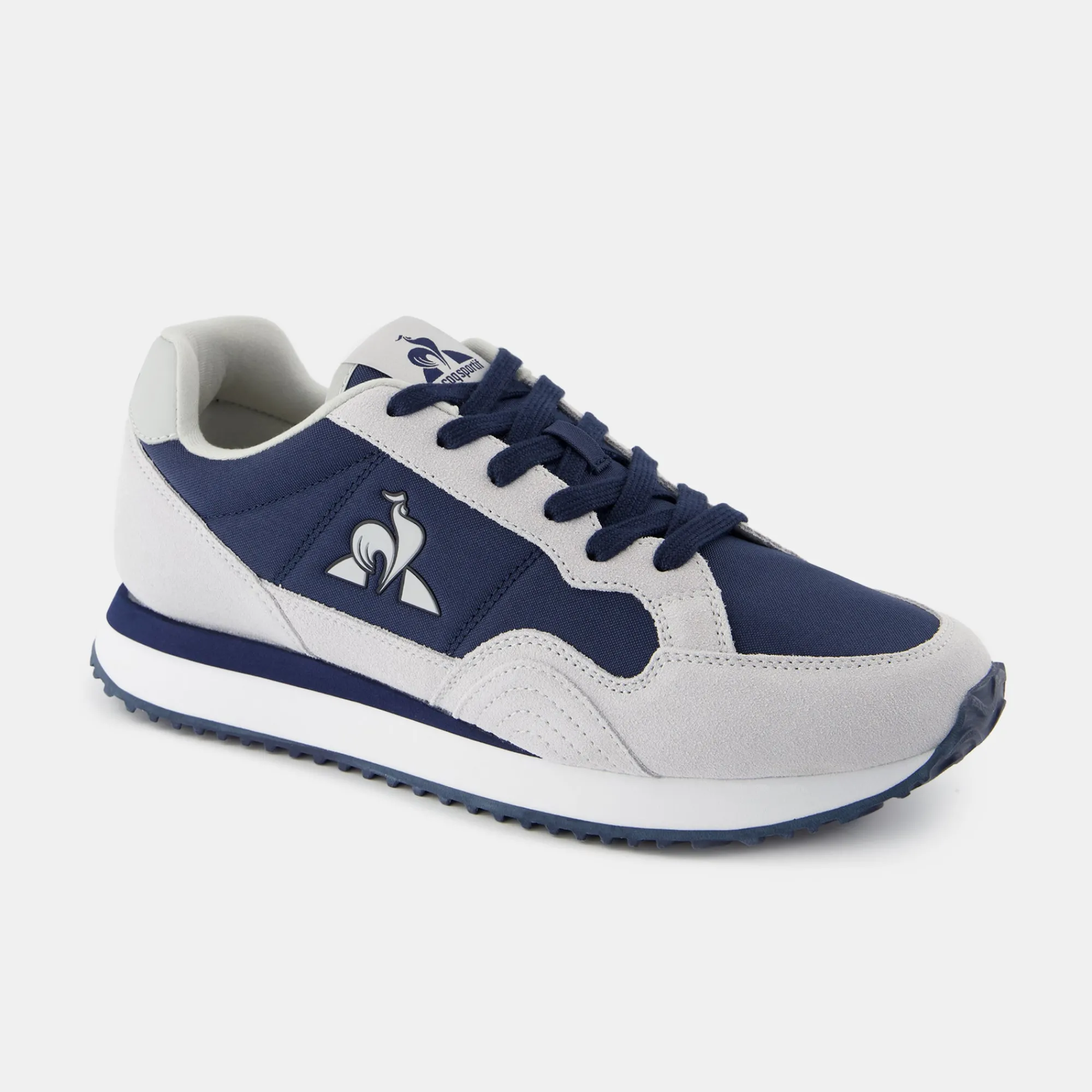 Discount Chaussures JET STAR_2 Unisexe Frau | Mann