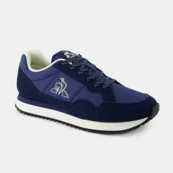 Fashion Chaussures JET STAR_2 Unisexe Frau | Mann