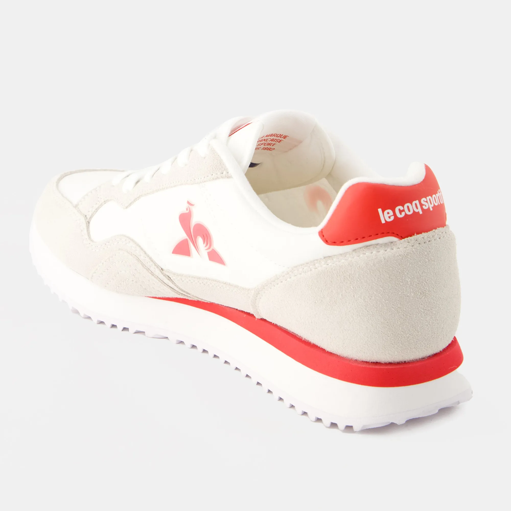 Outlet Chaussures JET STAR_2 Unisexe Mann | Jet Star
