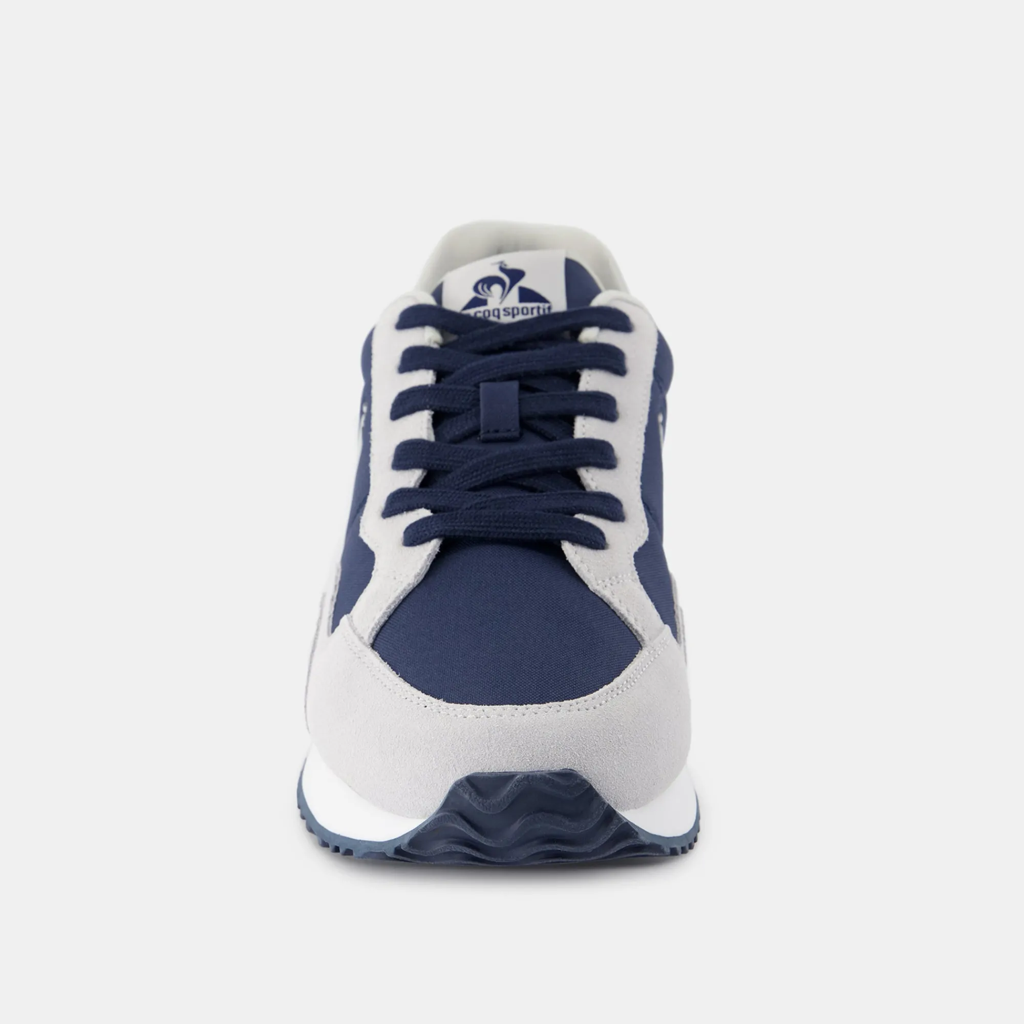 Discount Chaussures JET STAR_2 Unisexe Frau | Mann