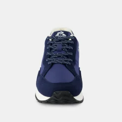 Fashion Chaussures JET STAR_2 Unisexe Frau | Mann