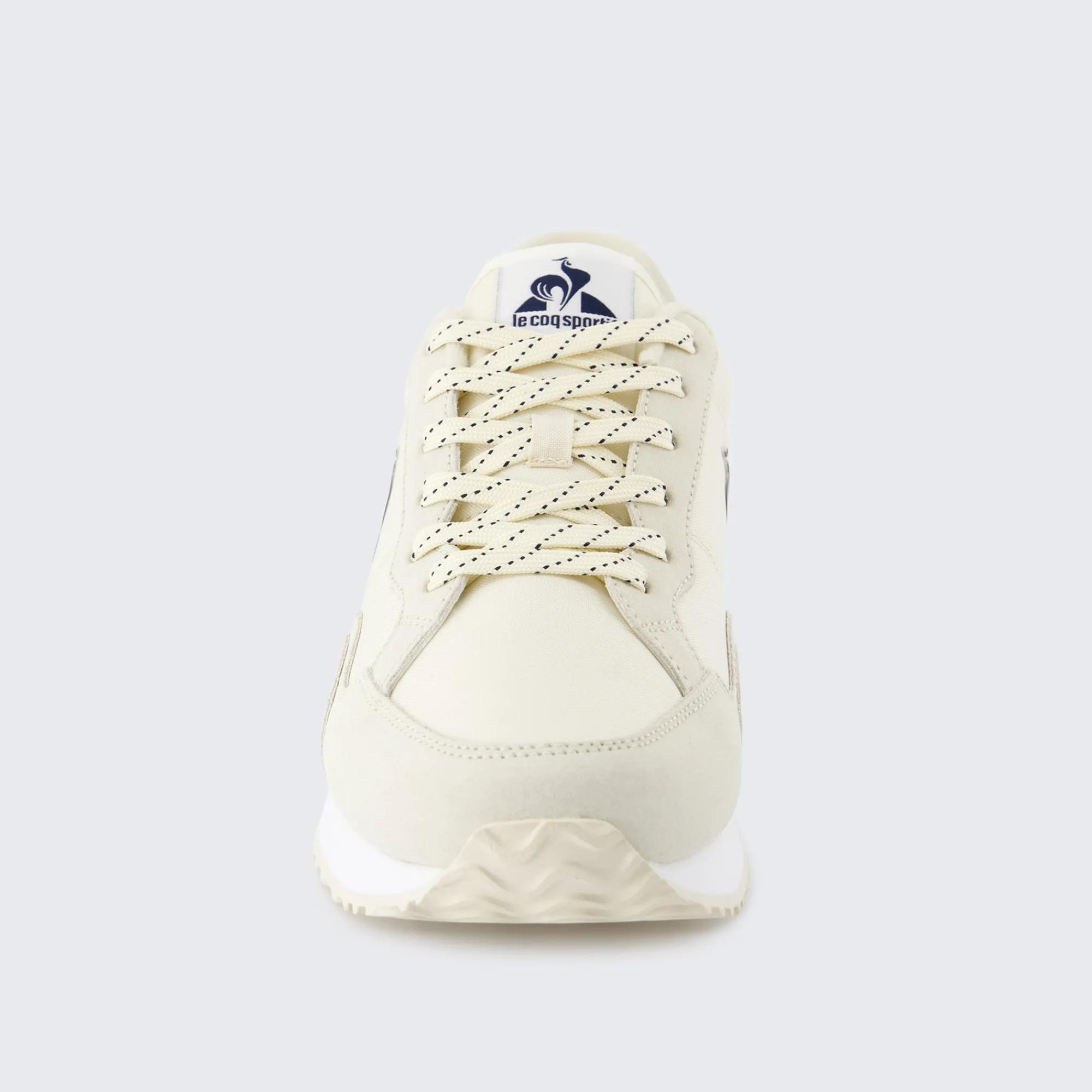 Hot Chaussures JET STAR_2 Unisexe Frau | Mann