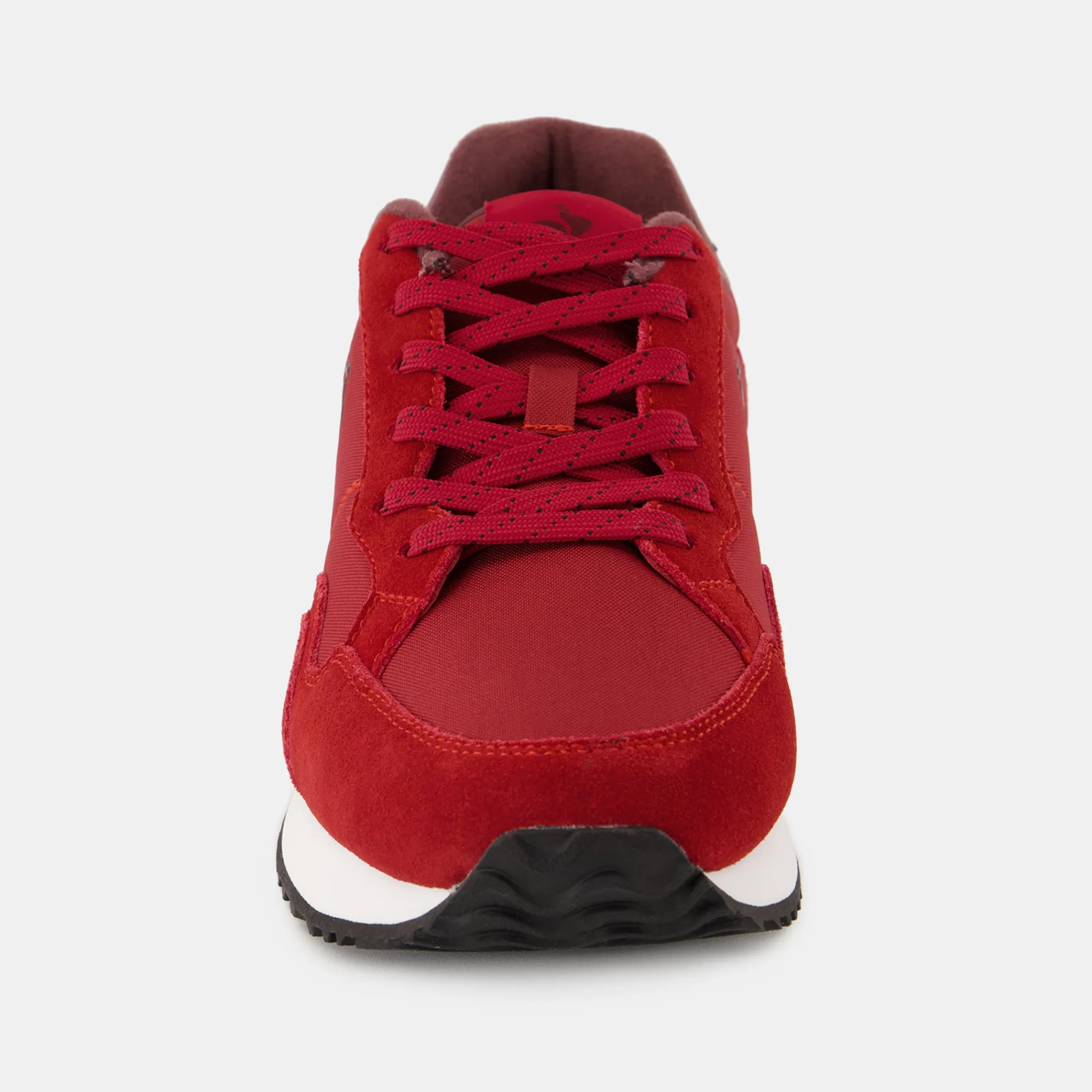 Outlet Chaussures JET STAR_2 Unisexe Frau | Mann