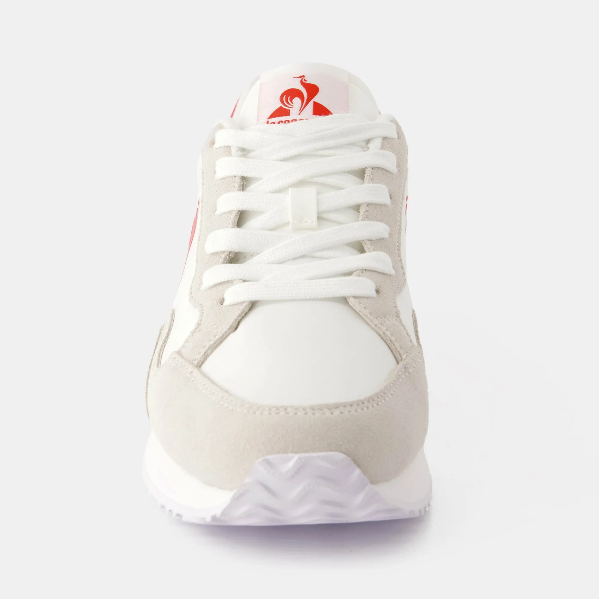 Outlet Chaussures JET STAR_2 Unisexe Mann | Jet Star