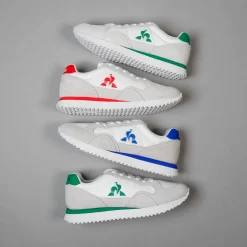 Outlet Chaussures JET STAR_2 Unisexe Mann | Jet Star