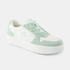 Best Chaussures LCS BILLIE Femme Frau