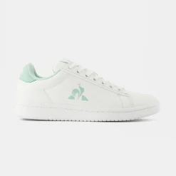 Sale Chaussures LCS COURT CLEAN W Femme Frau | Turnschuhe