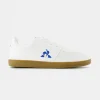 Outlet Chaussures LCS DERBY_1 Homme Mann | Turnschuhe