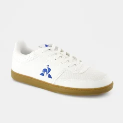 Outlet Chaussures LCS DERBY_1 Homme Mann | Turnschuhe
