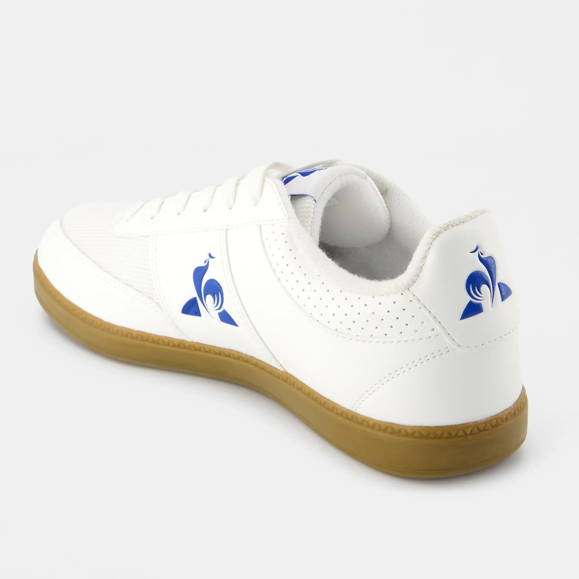 Outlet Chaussures LCS DERBY_1 Homme Mann | Turnschuhe