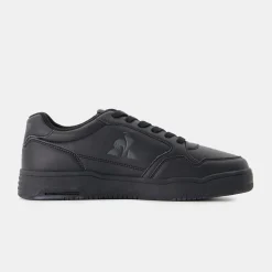 Discount Chaussures LCS MASTER Unisexe Mann | Turnschuhe
