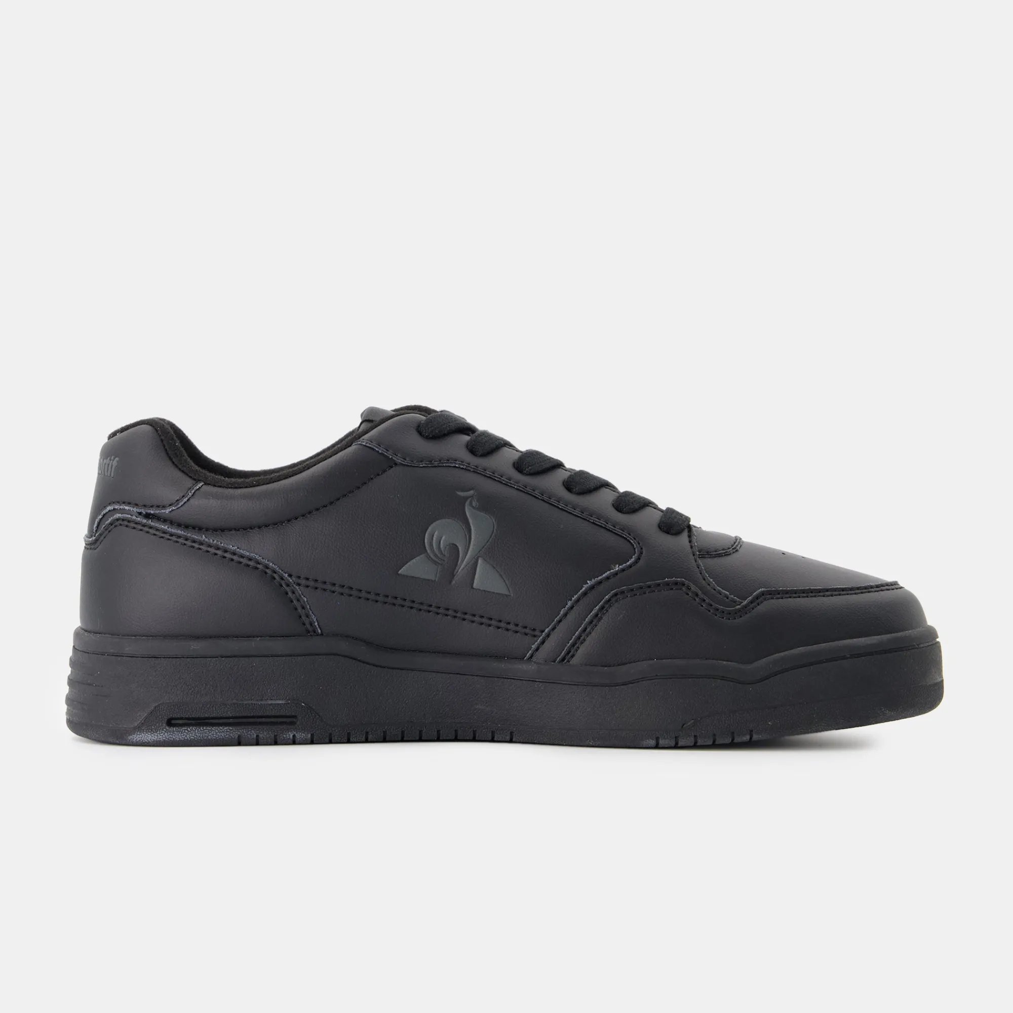 Discount Chaussures LCS MASTER Unisexe Mann | Turnschuhe