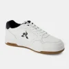 Sale Chaussures LCS MASTER Unisexe Mann