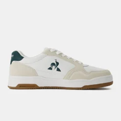 Best Chaussures LCS MASTER Unisexe Frau | Mann