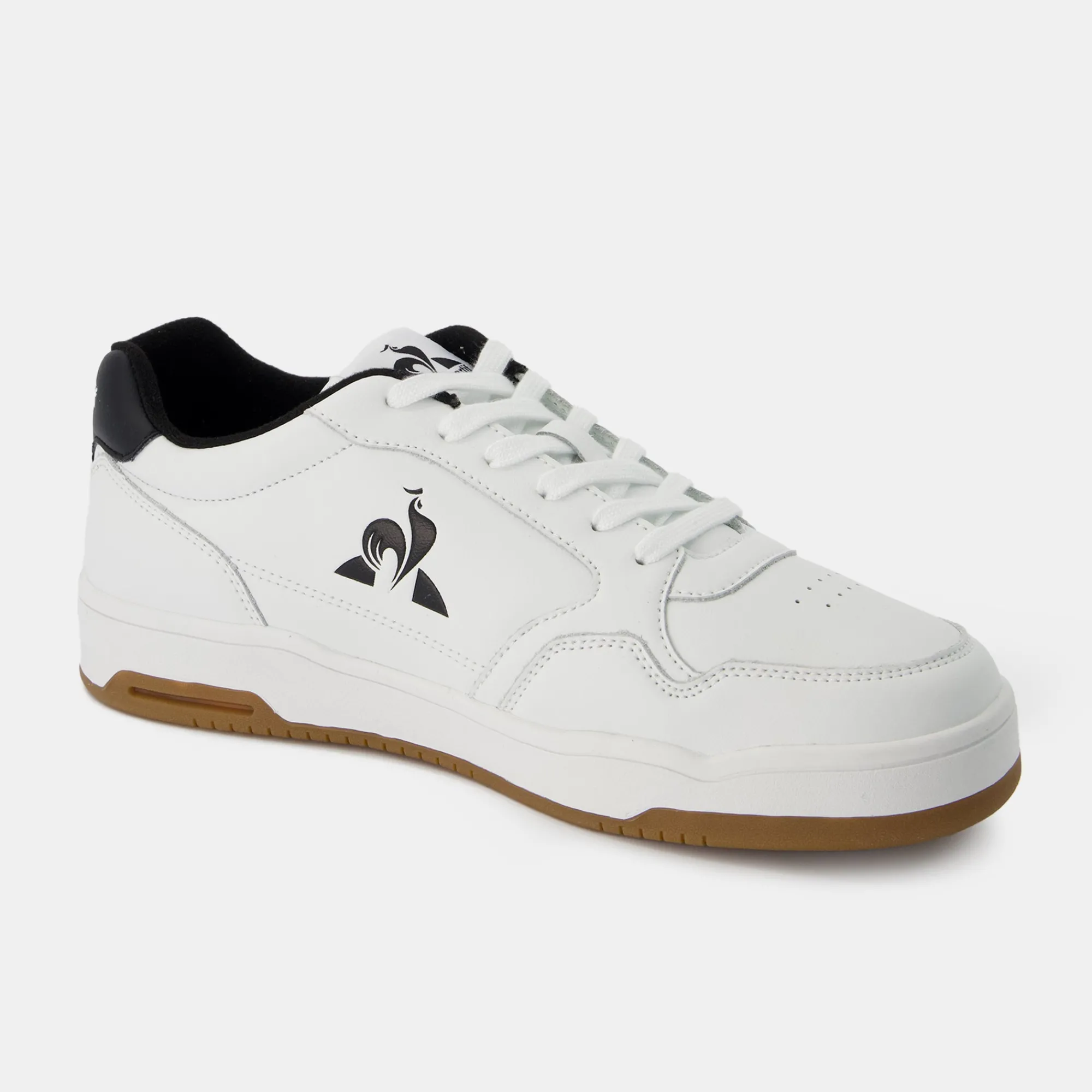 Sale Chaussures LCS MASTER Unisexe Mann