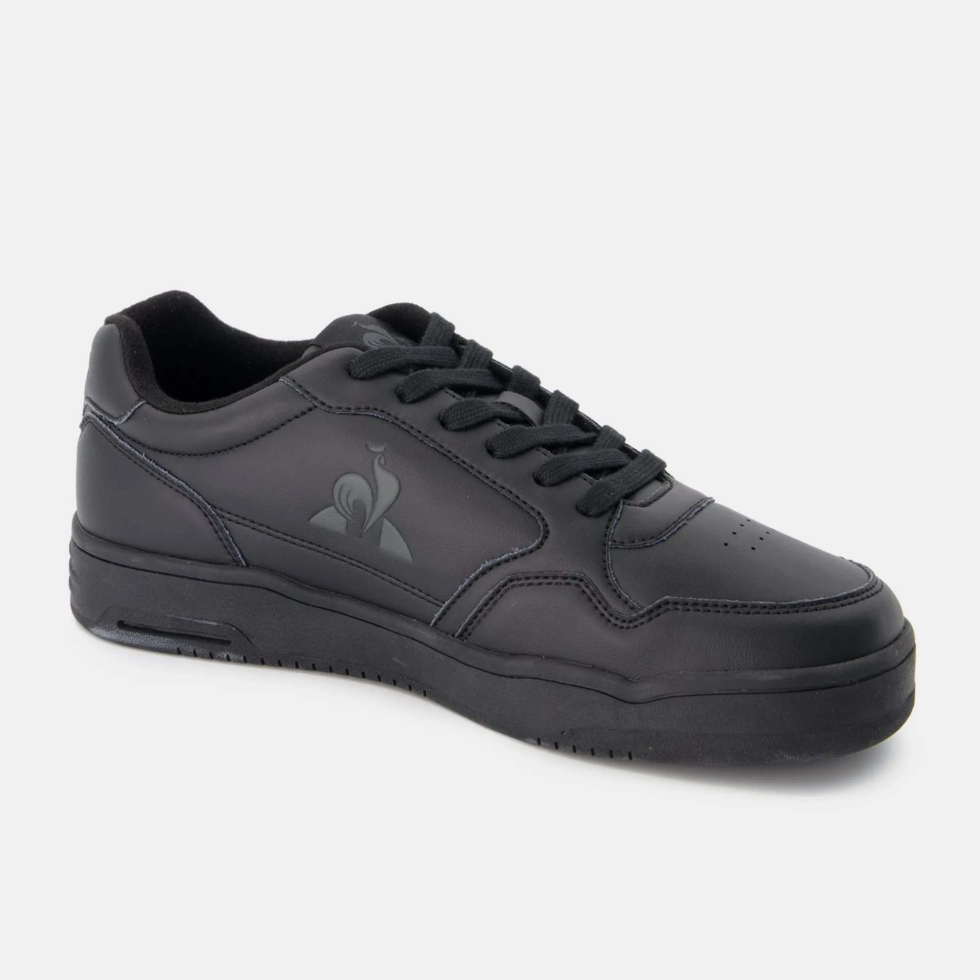 Discount Chaussures LCS MASTER Unisexe Mann | Turnschuhe